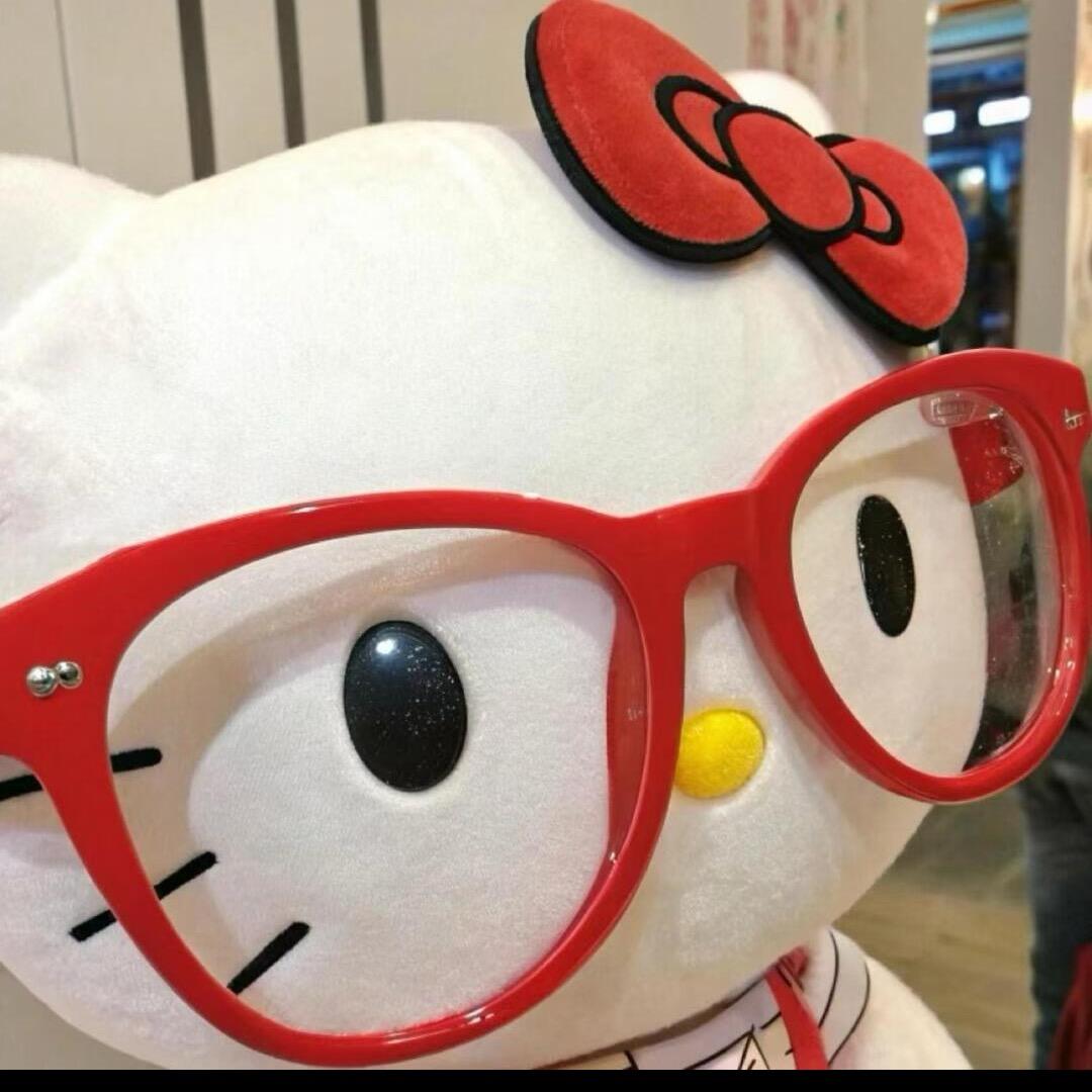 年华花漾