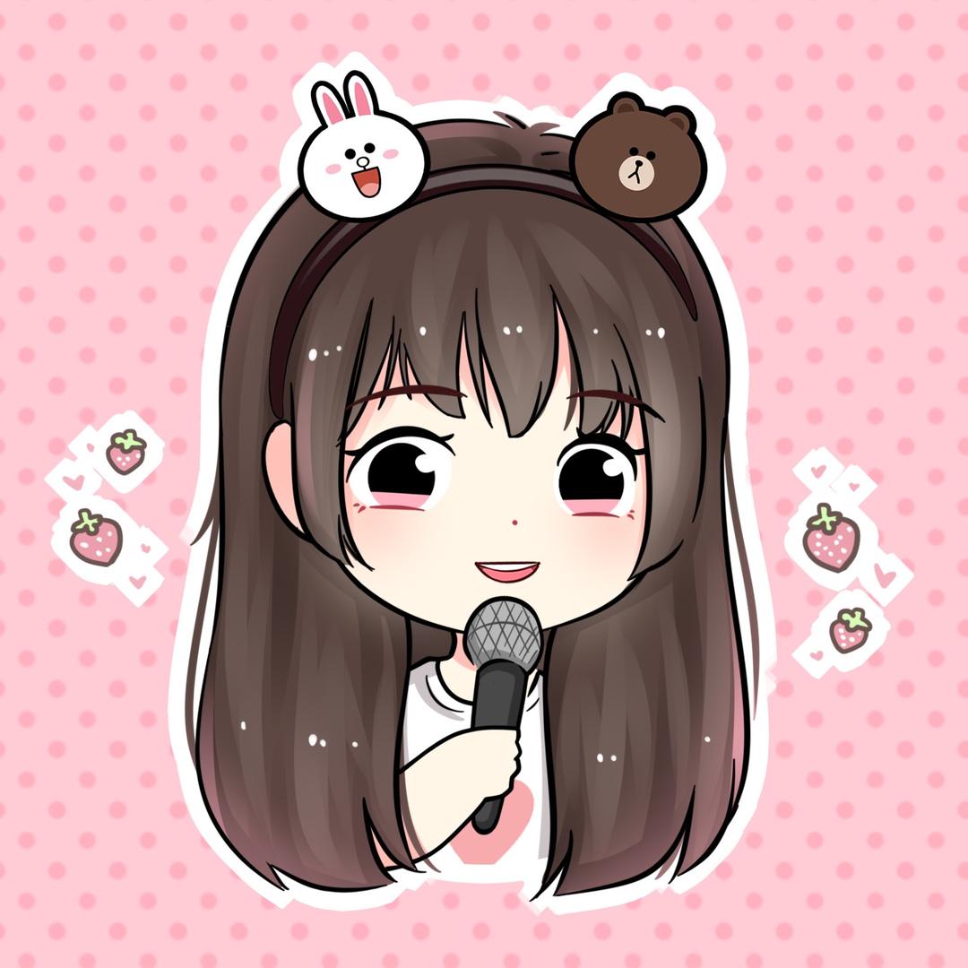 🤩爱唱歌的张老师🎤