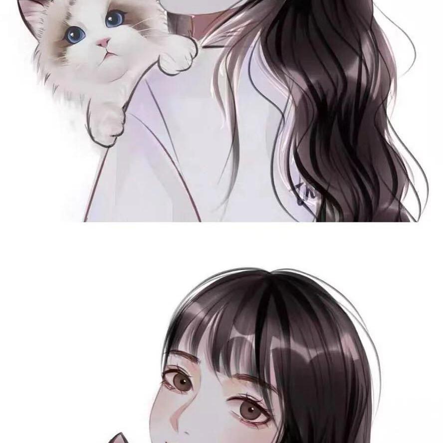 红英妹妹🧍‍♀️