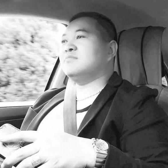 山西千亿金融装饰工程有限公司