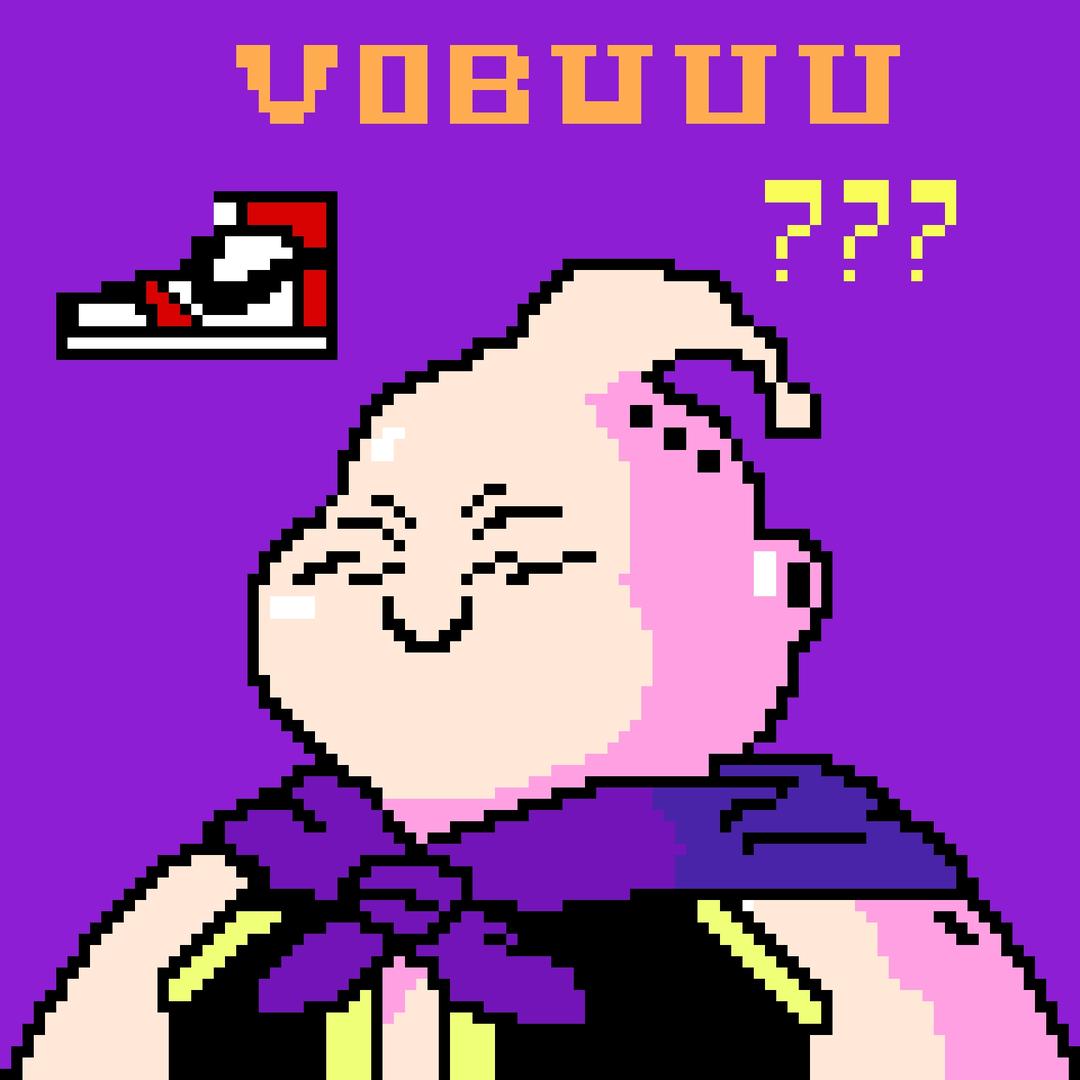四只猫
