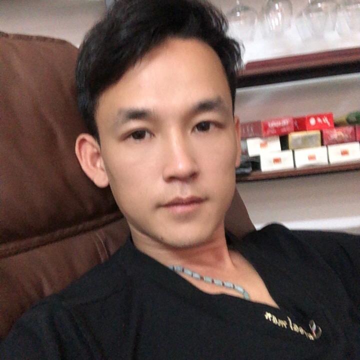 中山瓷砖找小黄