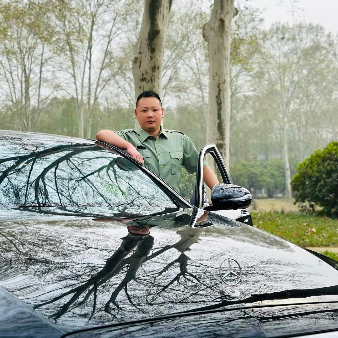 ✨🔥张先生🔥✨.