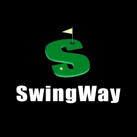 SwingWay高尔夫教学