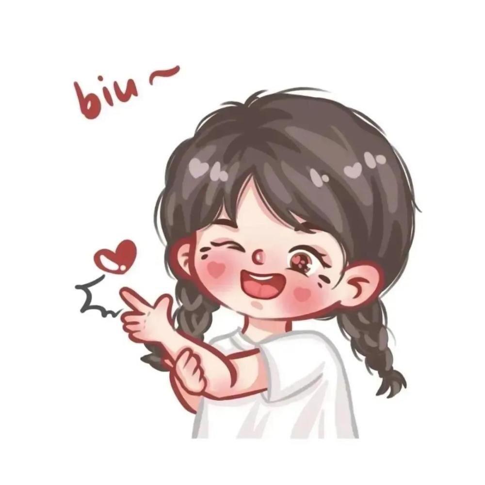 晓筠好物分享