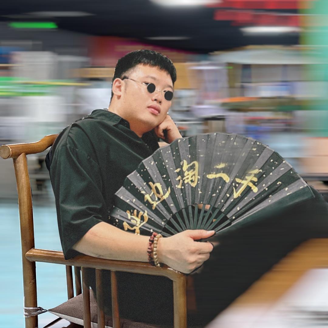 延边淘二手（万物皆收）品牌家居折扣仓