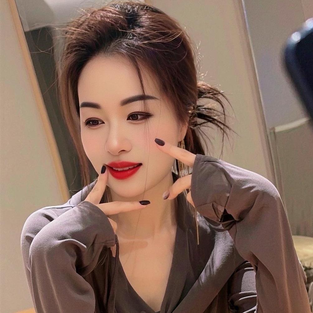恋恋不忘