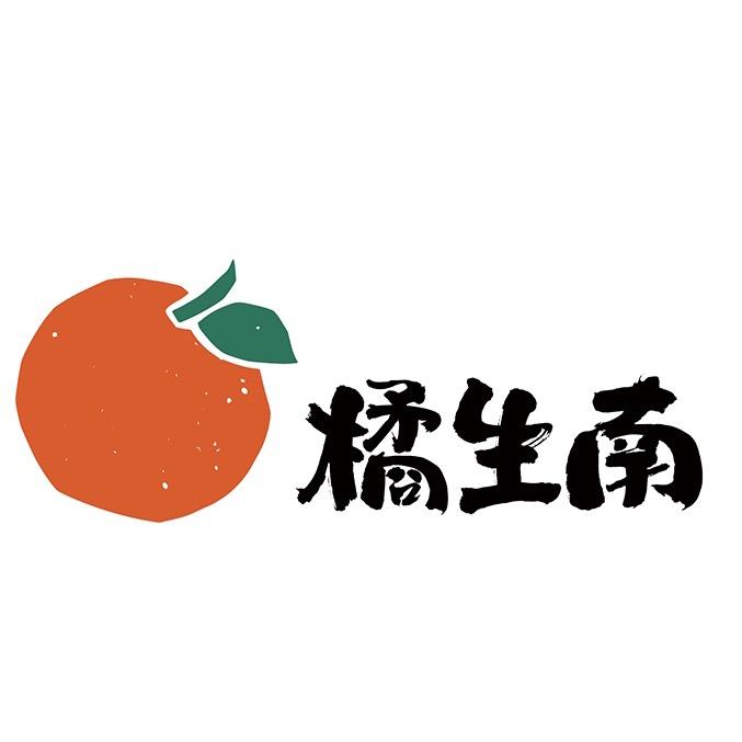 橘生南官方帐号