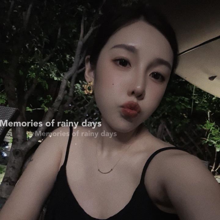 小花不会画饼