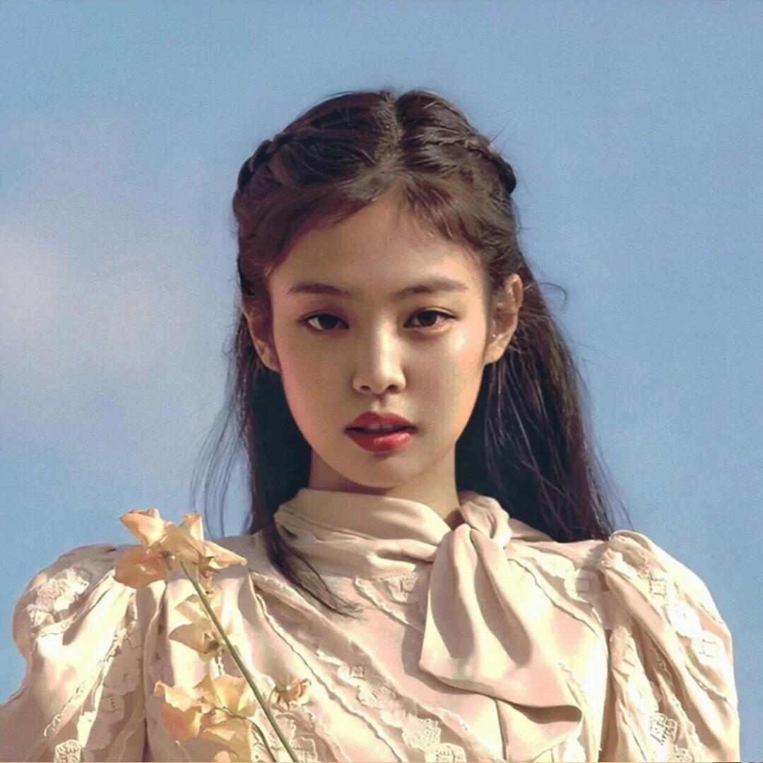 美洋洋$