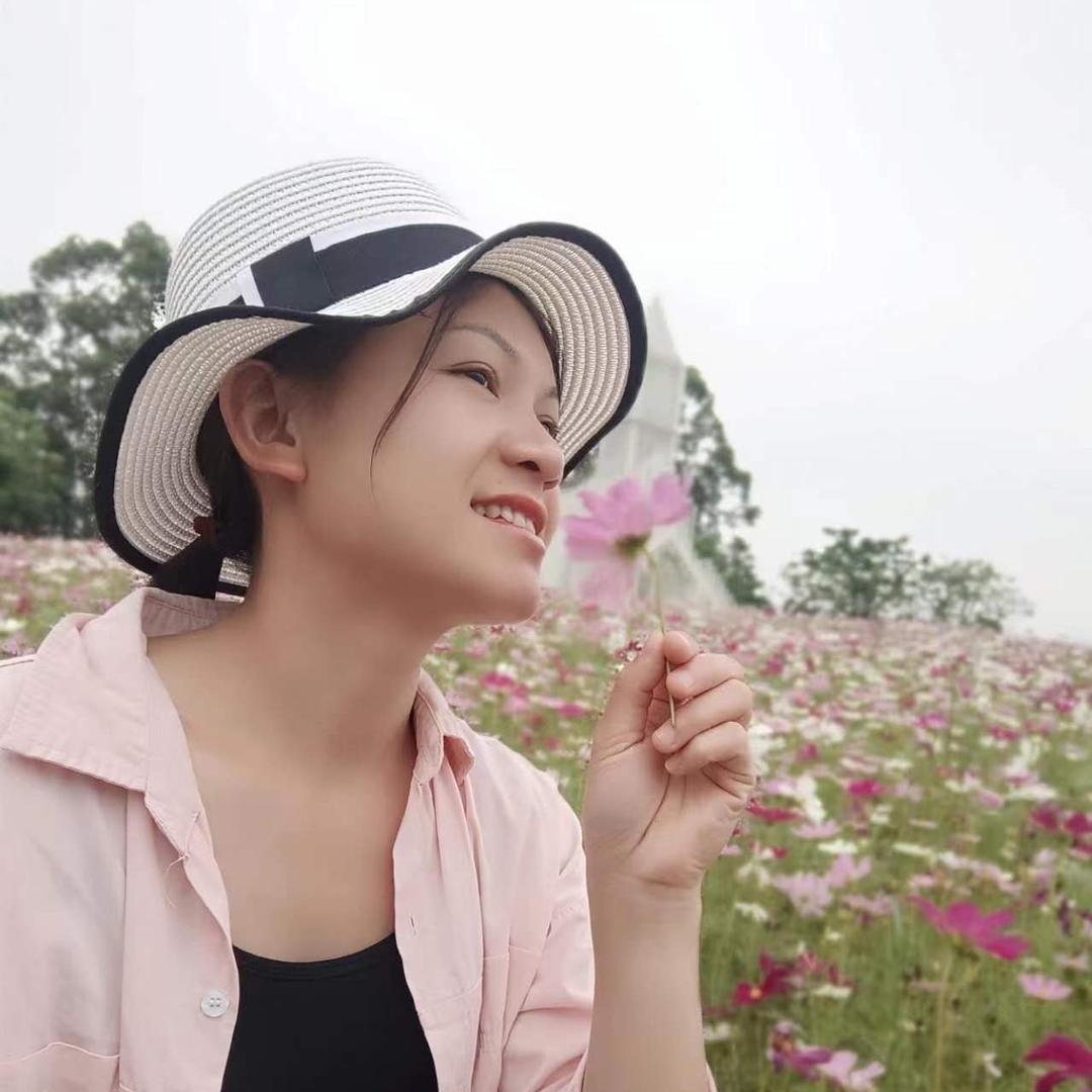 洪当家优选好物