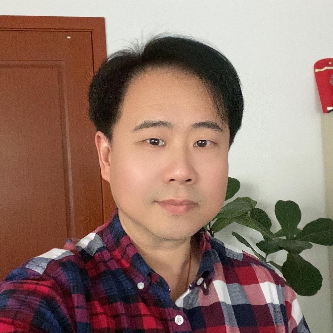童话