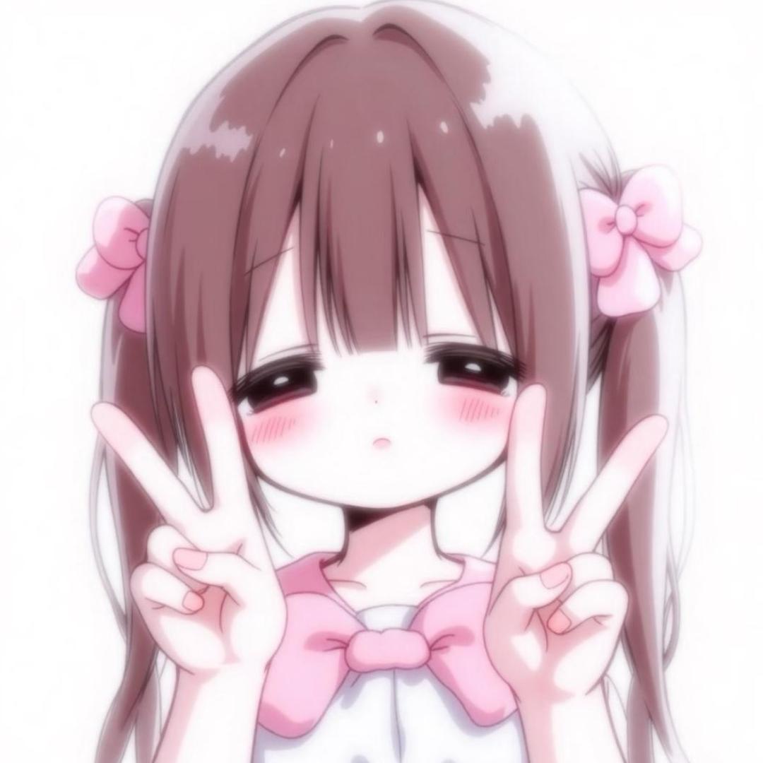 兔子