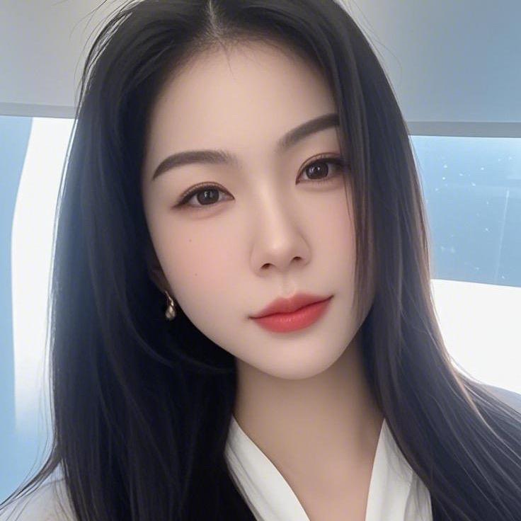 芝士草莓🧀🍓