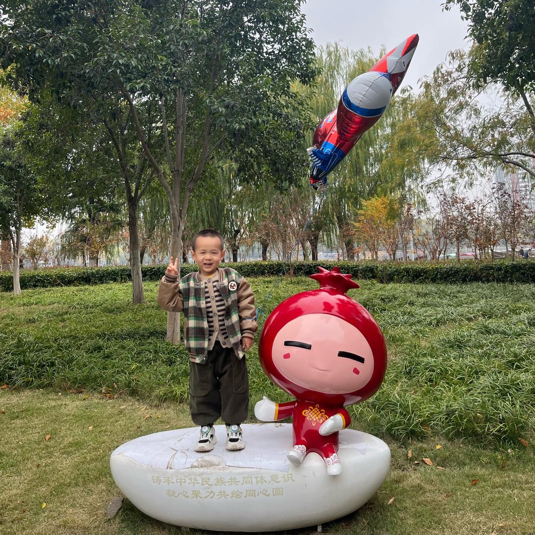 众口难调