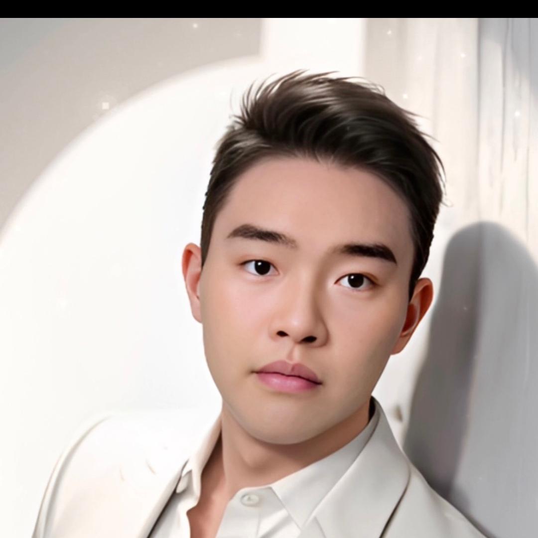 小胖