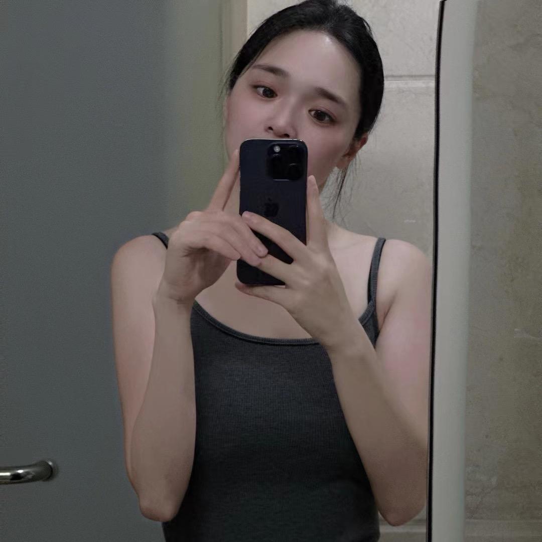 慧慧慧慧。