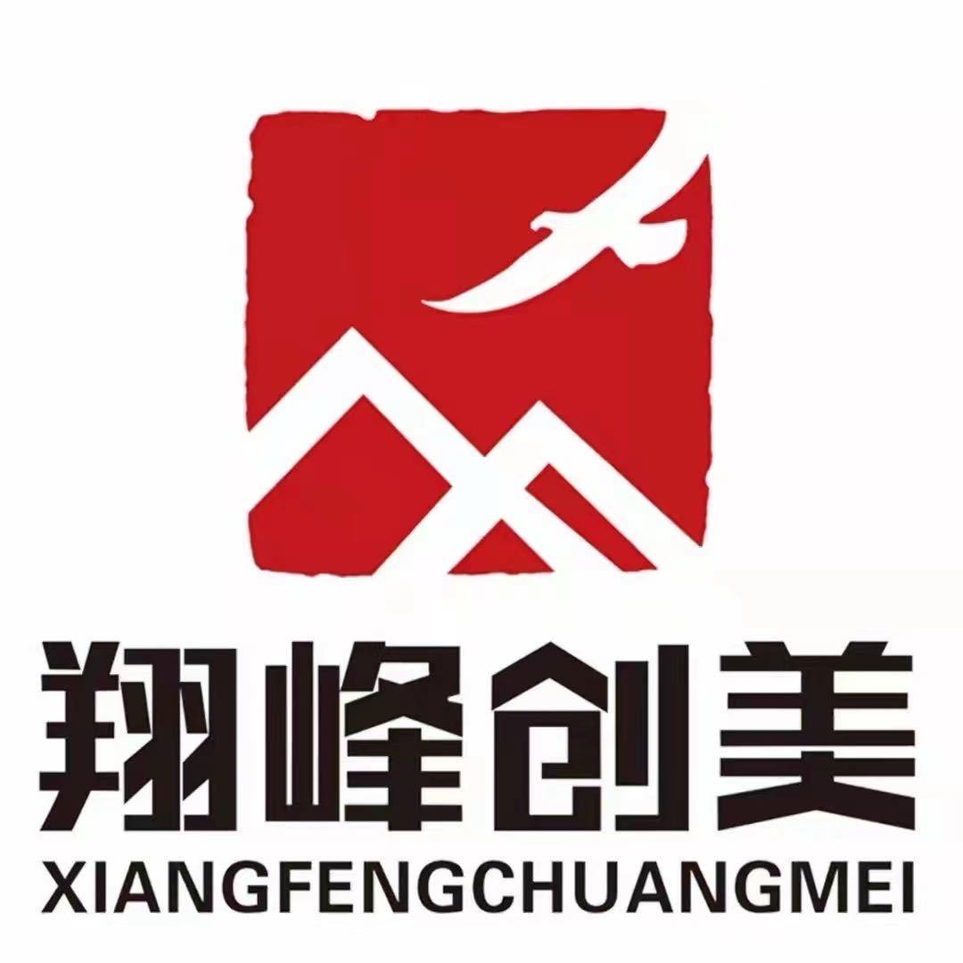 翔峰创美防水科技