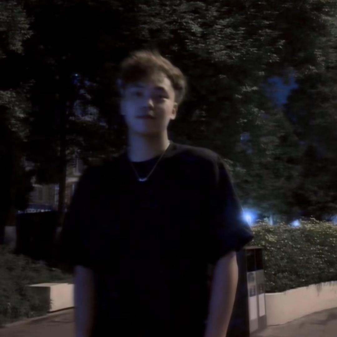 德荼