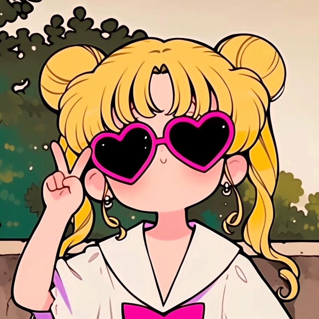 美少女壮士（装修中）