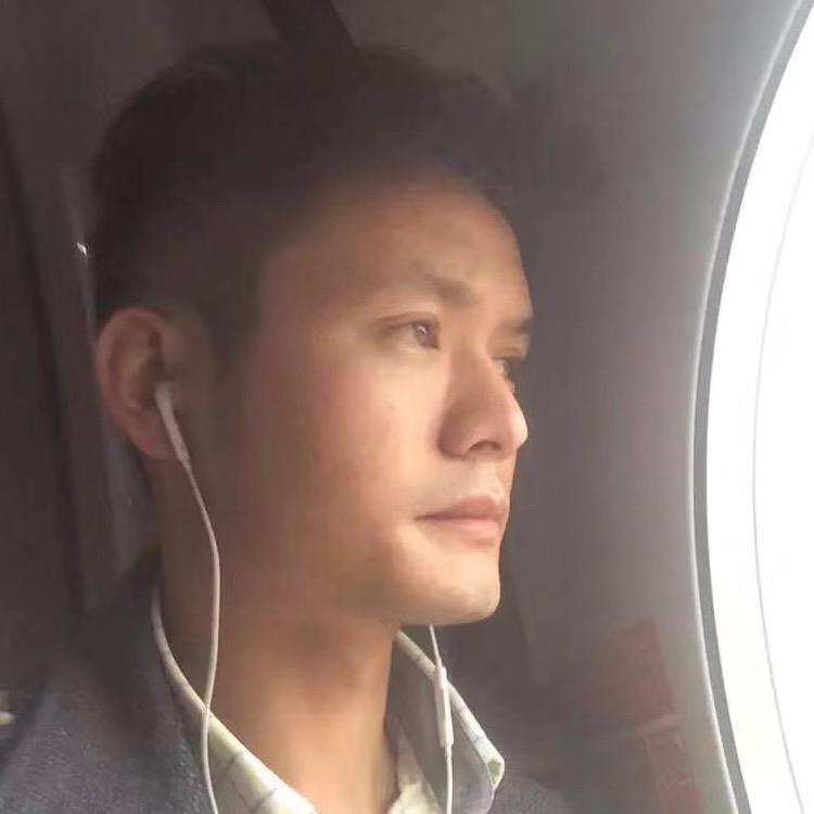 枫