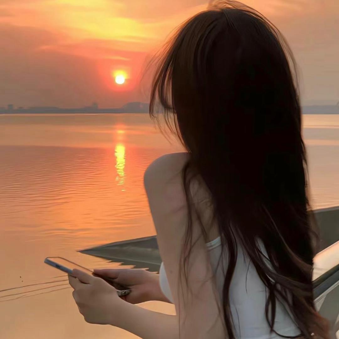 洛依美车品
