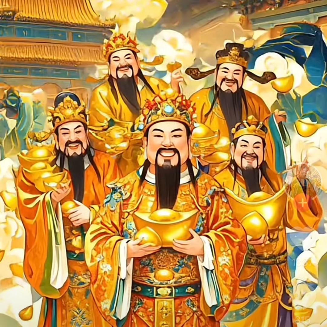 洲哥496122406