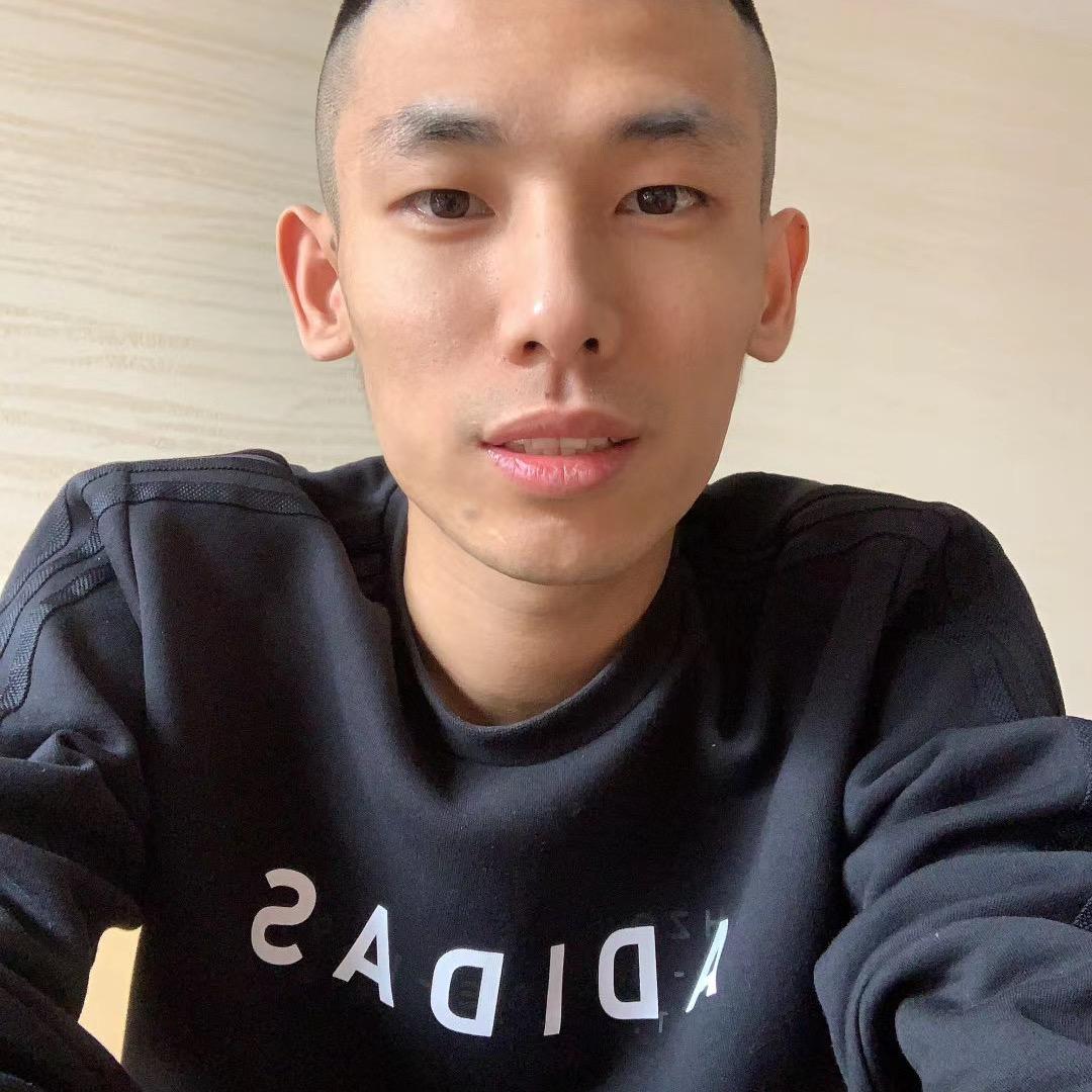 ⛵️孤帆云影、东山