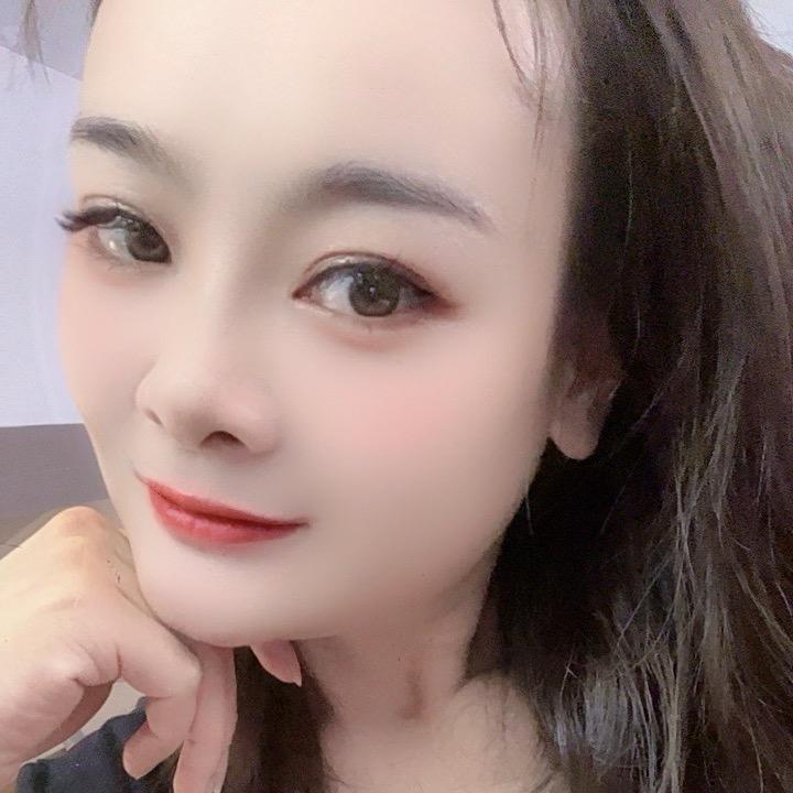 e b川渝诺儿