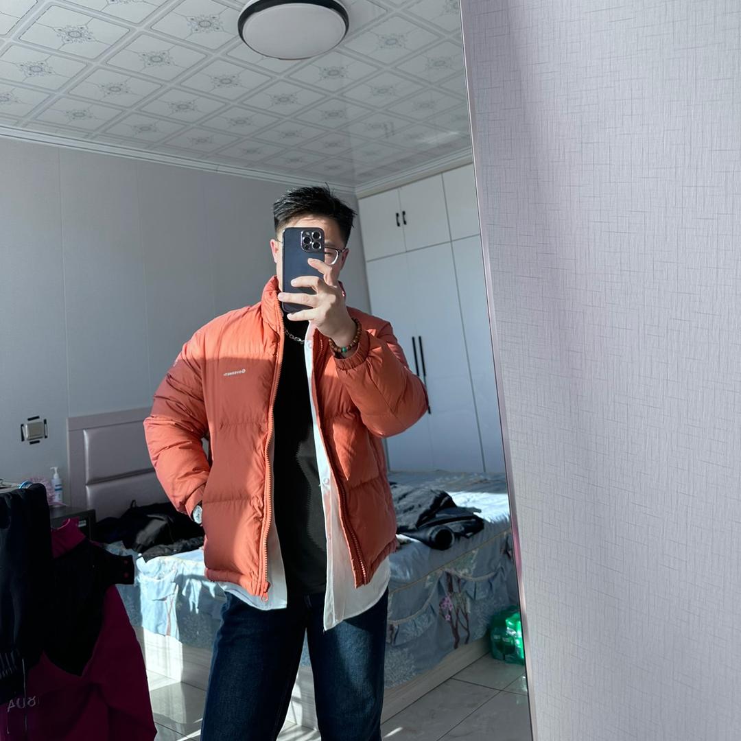 ㅤㅤ 　ㅤㅤ 　ㅤㅤ 　ㅤㅤ