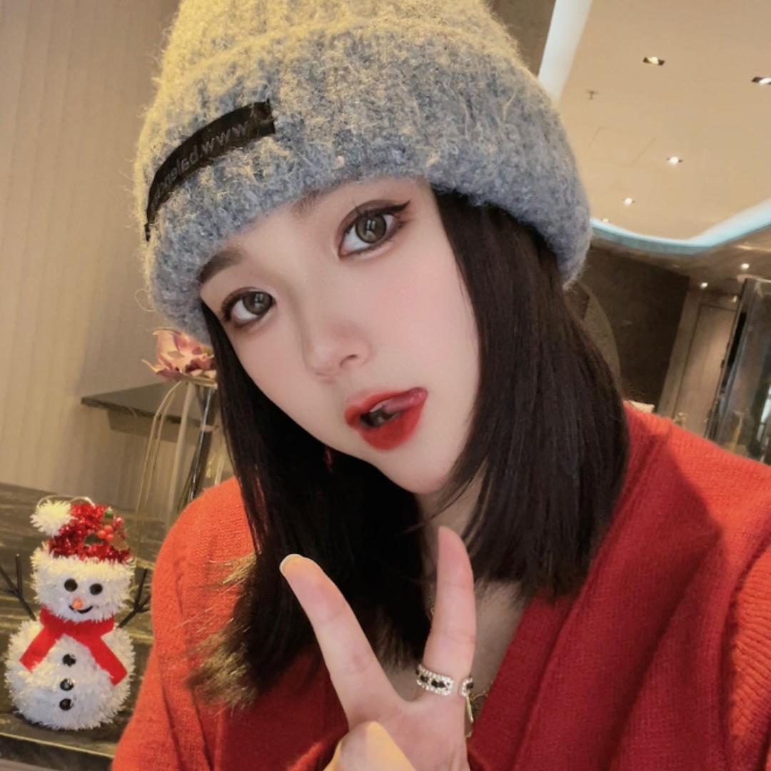 蜜爷女装