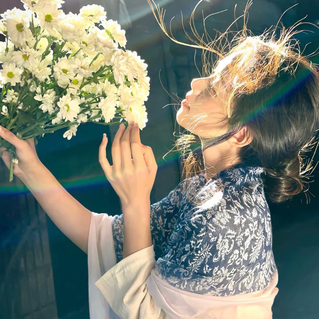 炸毛可乐ᜊ ᜊ