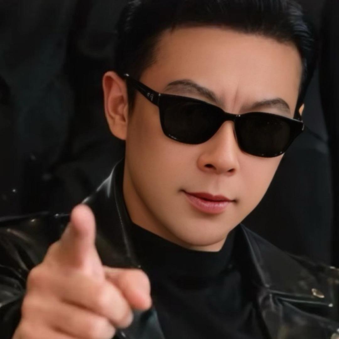 深圳市宏达装饰清洁服务有限公司