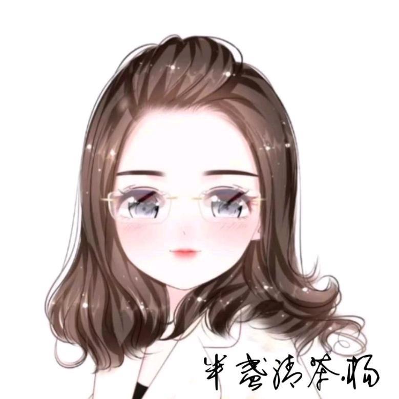 冻品搬砖人