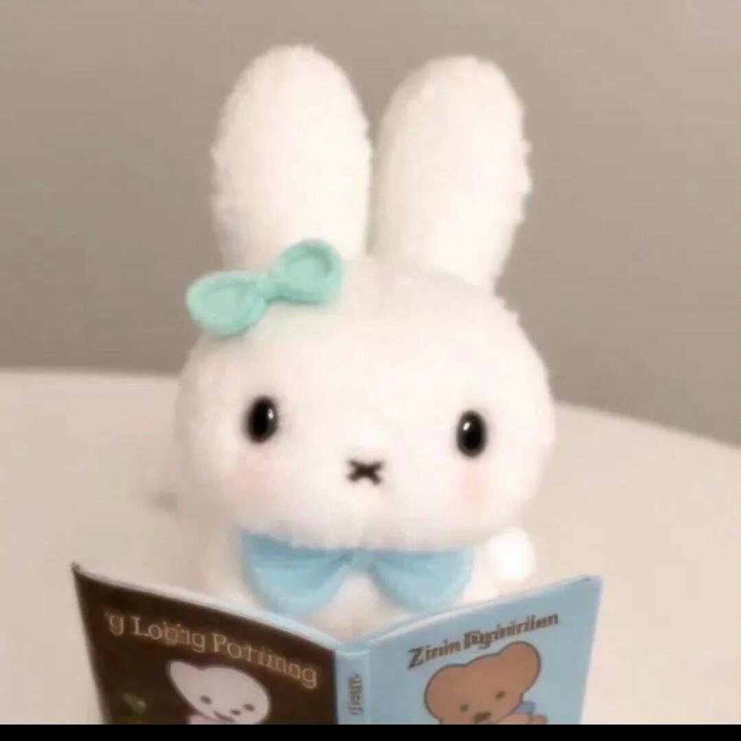 永不挂科的秒睡选手