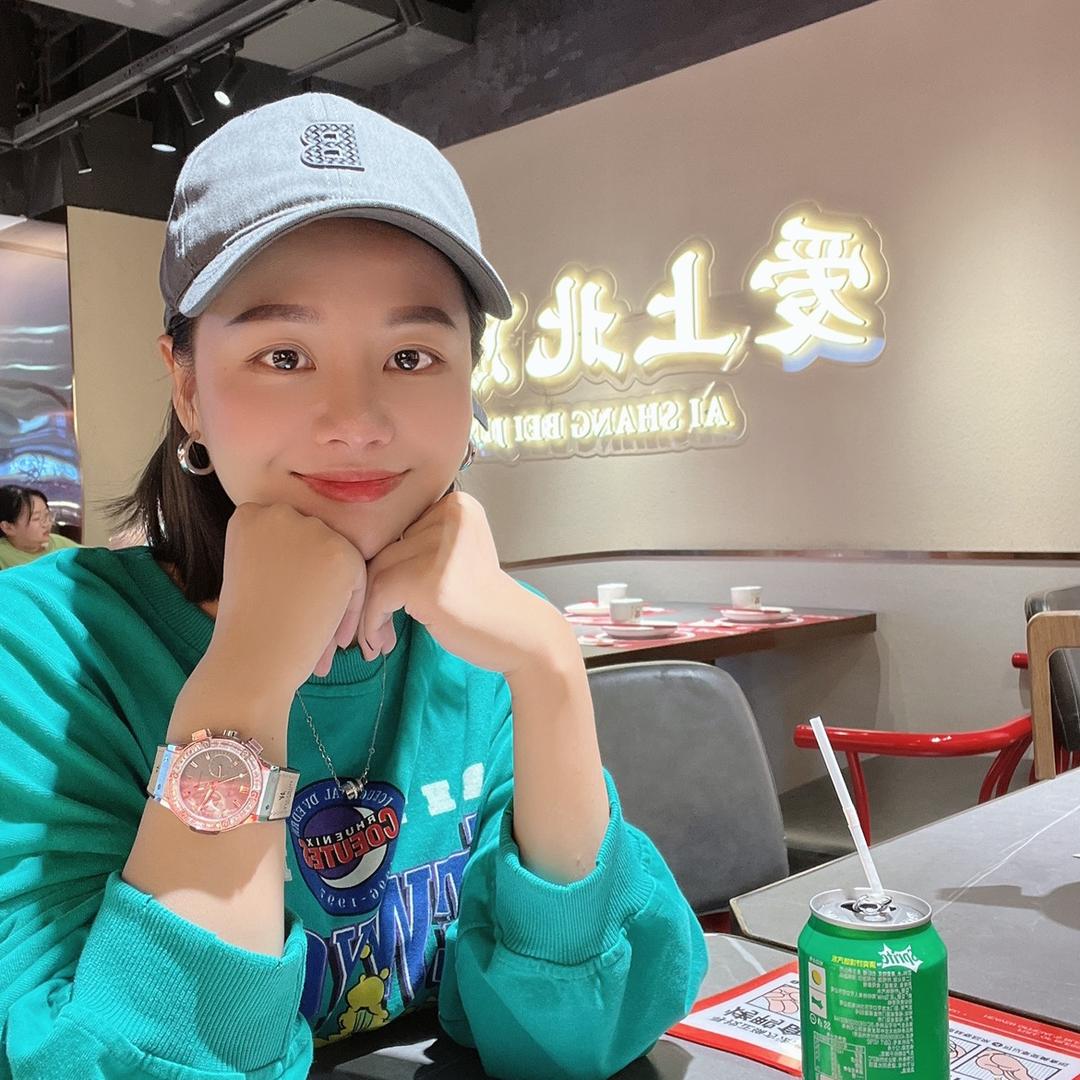 小七零食铺