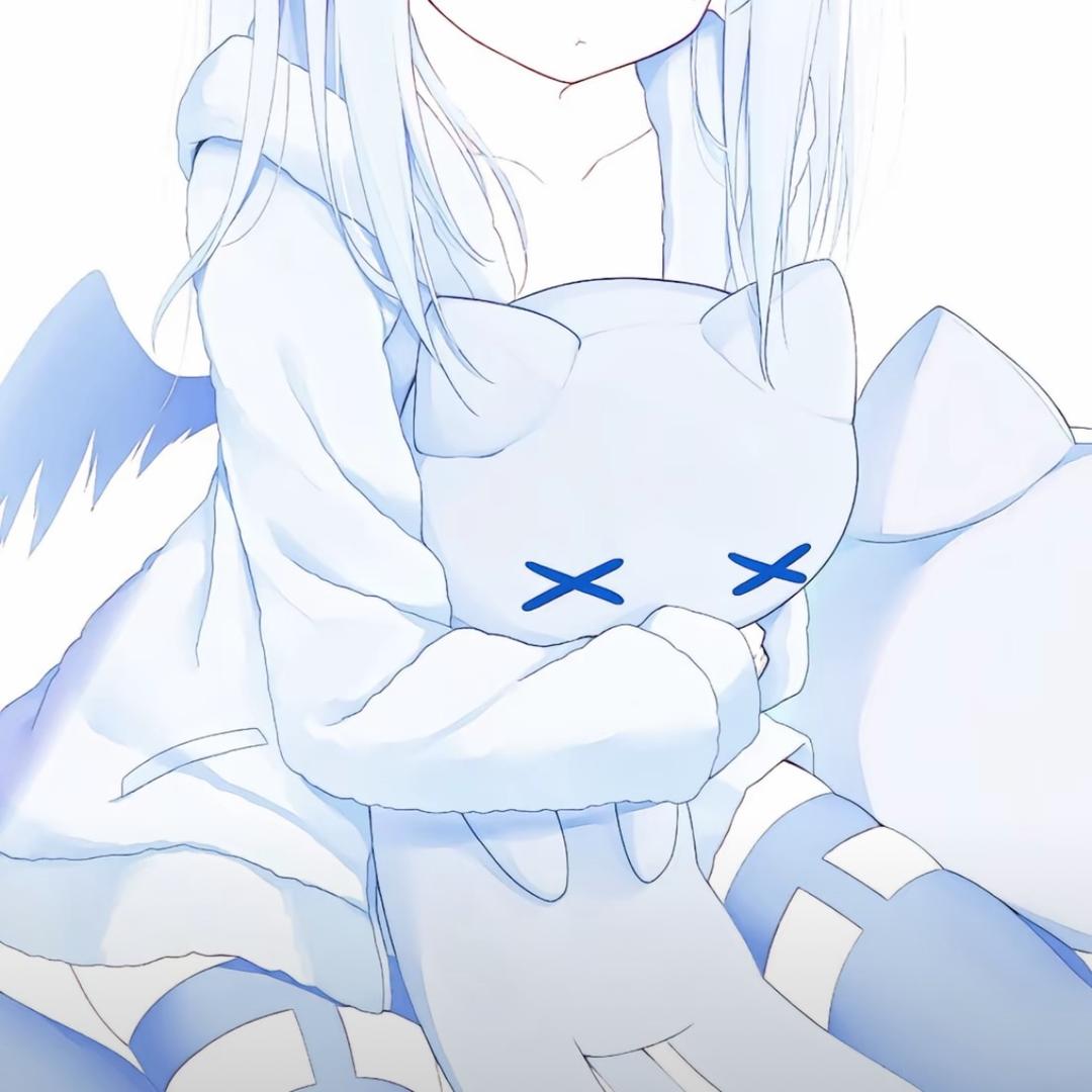 静香