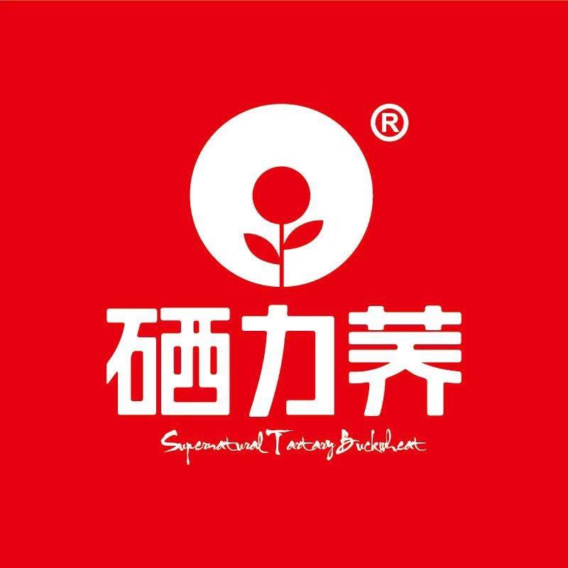 硒力荞旗舰店