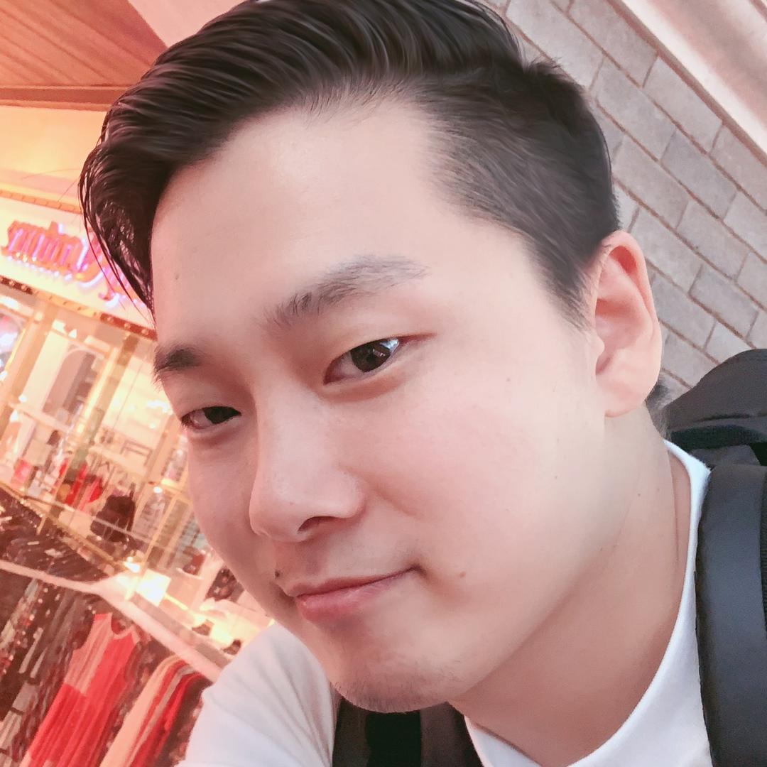 假.如