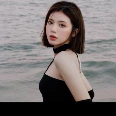 橘子黑妹