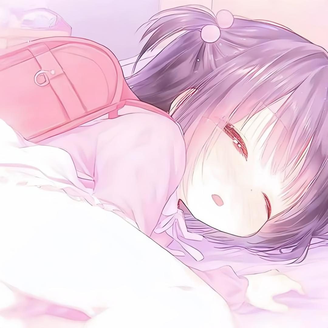 幼犬系