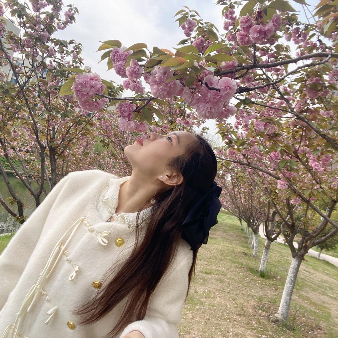 卢婷婷