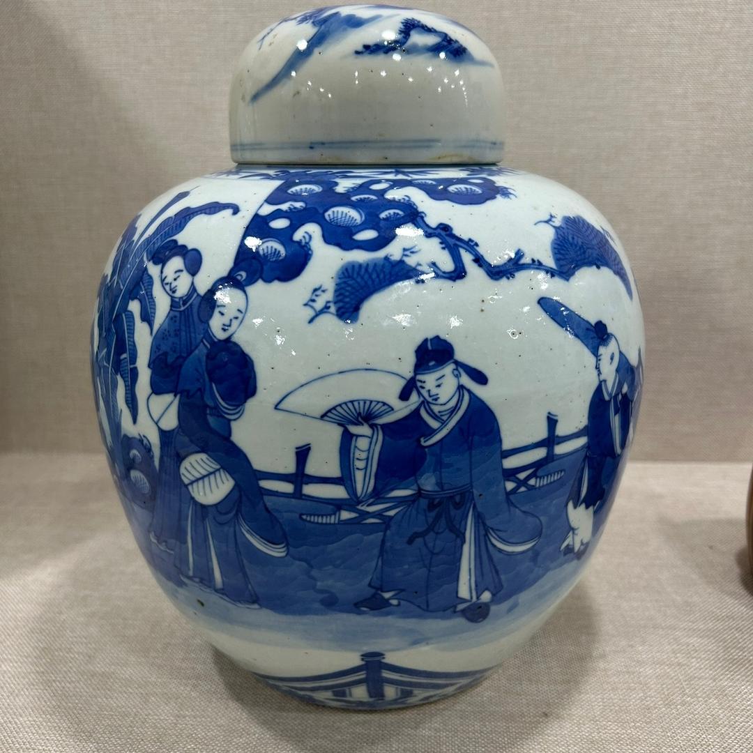 文景瓷轩