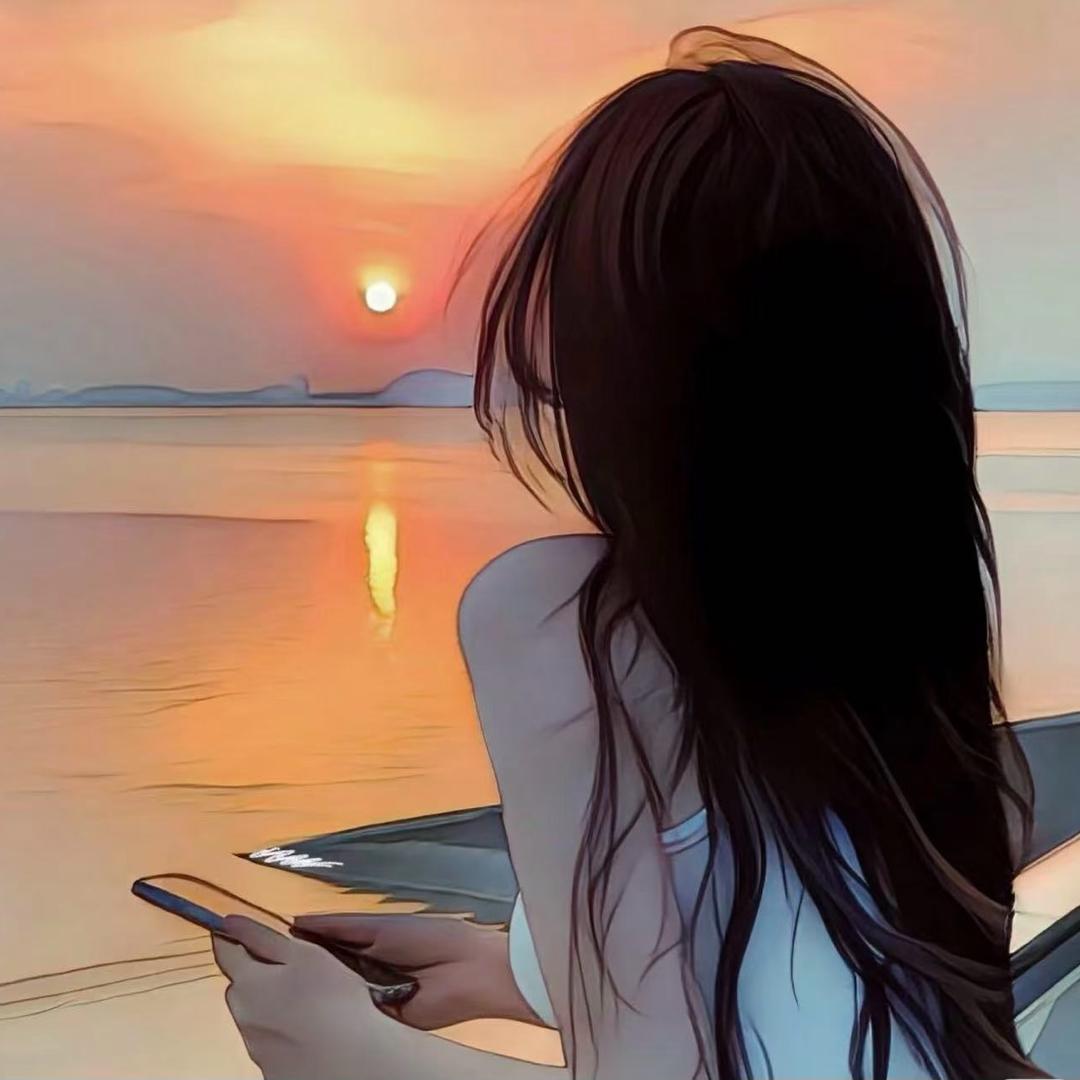 萌萌甄选