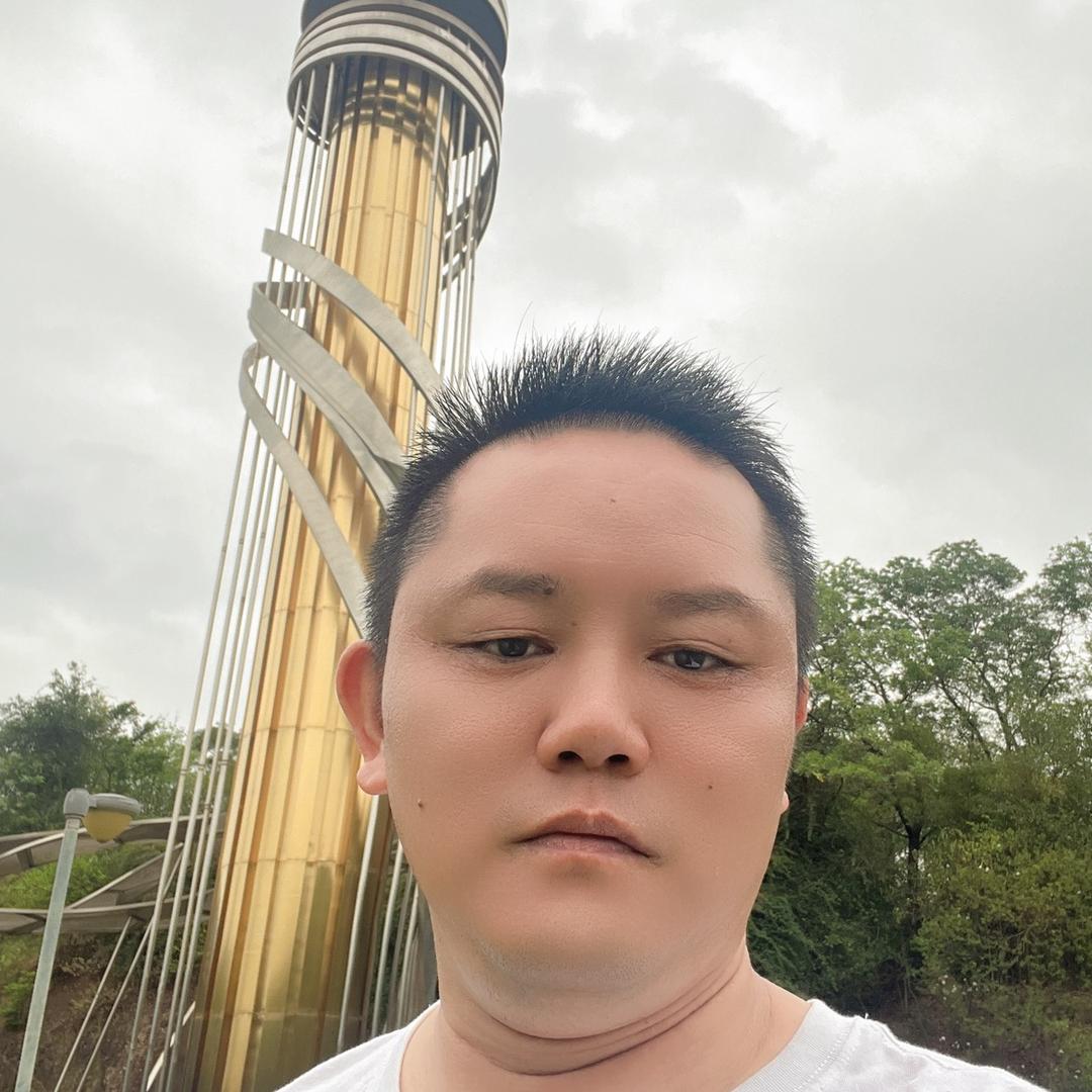 君子好逑