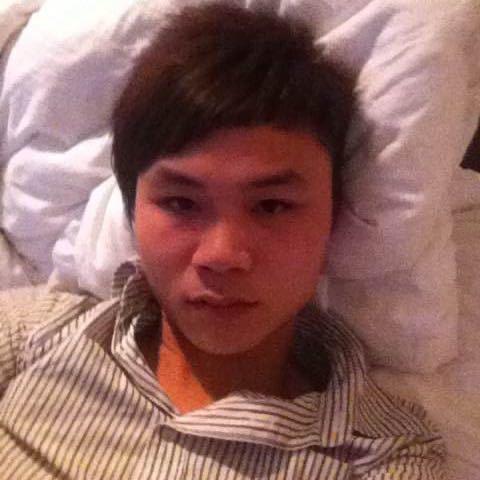 春风一度