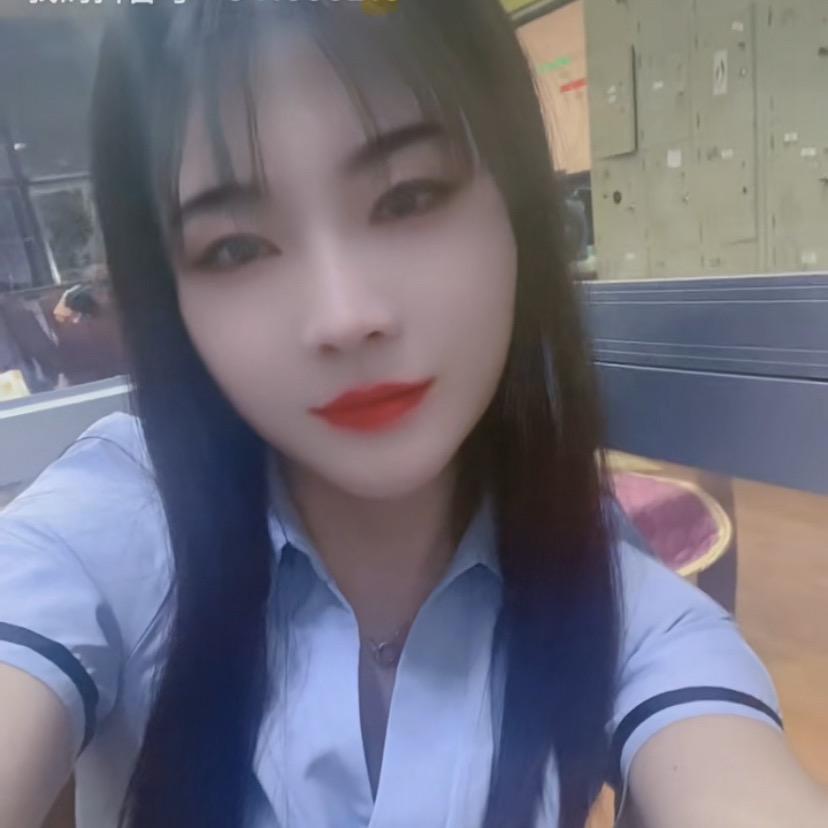 晓SJ868