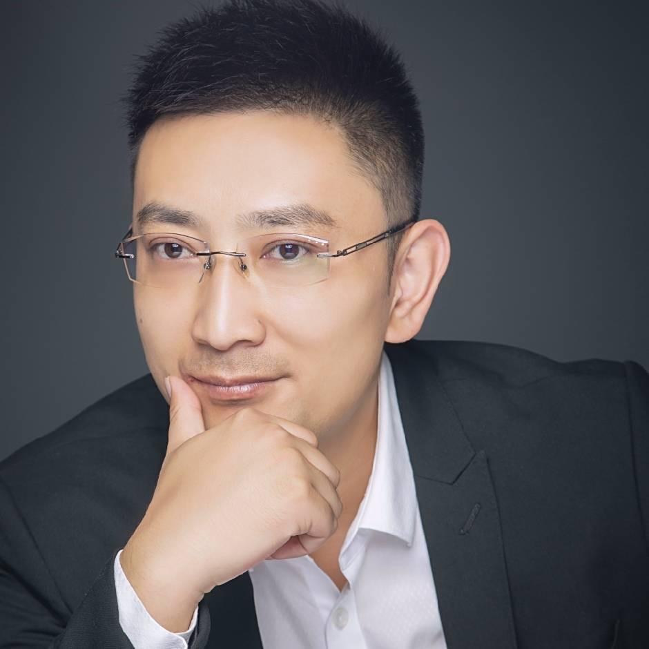 云象之州科技企业孵化