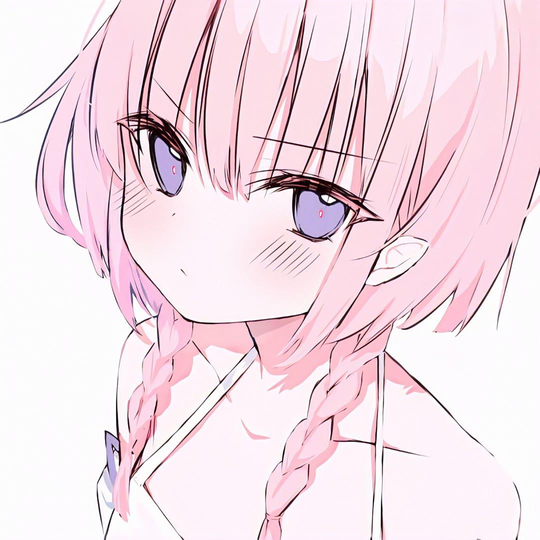 桥本奈奈