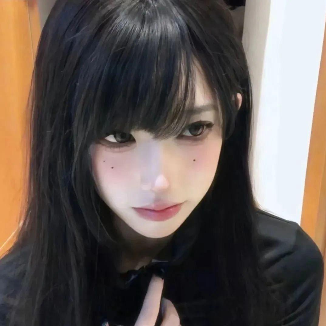 惜惜
